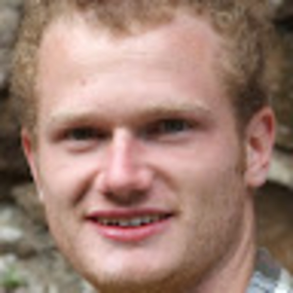 Meet your Posher, Emanuel